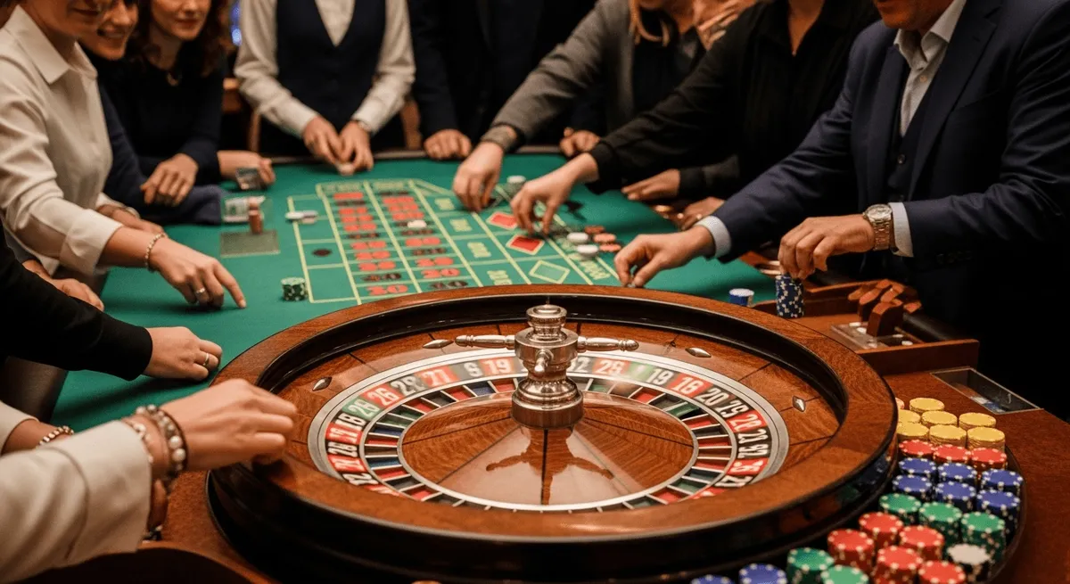 Gambling info site 2 - spinsamuraionline-casino