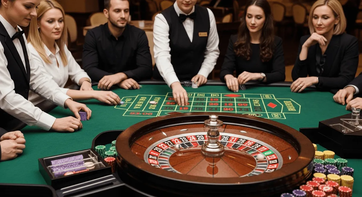 Gambling info site 2 - spinsamuraionline-casino