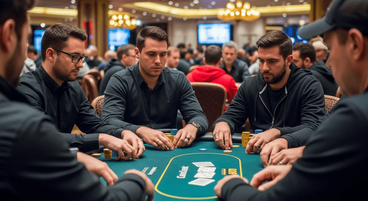 Gambling info site 1 - spinsamuraionline-casino