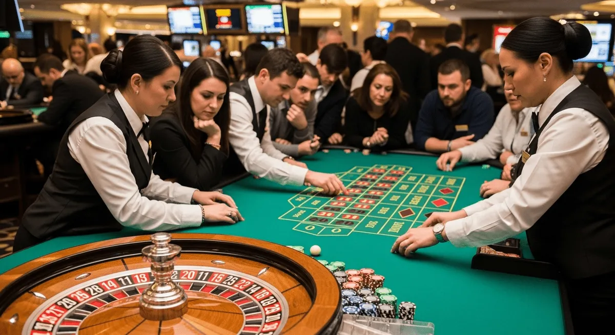 Gambling info site 3 - spinsamuraionline-casino